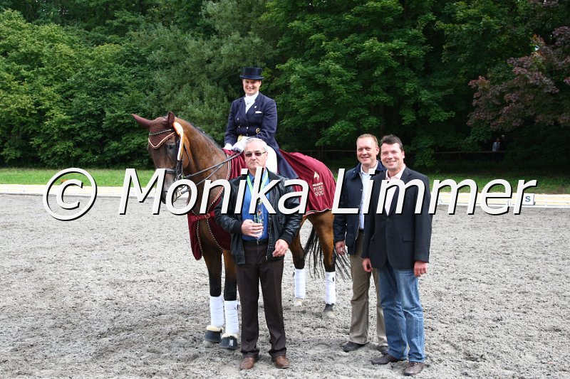 002_Siegerehrung_Inter I.JPG